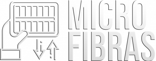 Micro Fibras